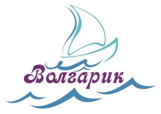 Муниципальное бюджетное дошкольное образовательное учреждение детский сад № 186 «Волгарик»